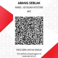 AYXENA STORE WhatsApp Channel
