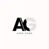 AzBA GAME WhatsApp Channel