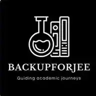 BACK UP FOR JEE WhatsApp Channel