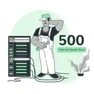 Backend Jobs WhatsApp Channel