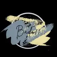 Bado nature visuals WhatsApp Channel