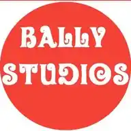Bally Studios Last Minute Cheap Rehearsals. WhatsApp Channel
