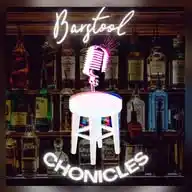 Barstool Chronicles  WhatsApp Channel