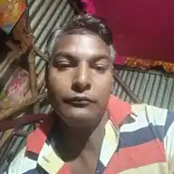 Bhola Koley Internesnl Sop WhatsApp Channel