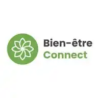 Bien être Connect - actu médecine alternative WhatsApp Channel