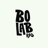 Bolab APS WhatsApp Channel