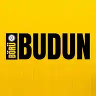 Börü Budun Dergisi WhatsApp Channel