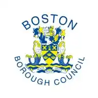 Boston Borough Council WhatsApp Channel