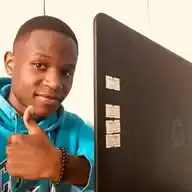 Brandon Kamga 🚀 WhatsApp Channel
