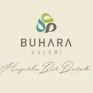 BUHARA EVLERİ WhatsApp Channel