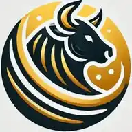 Bull Trader Insights WhatsApp Channel