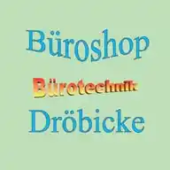 Büroshop Dröbicke WhatsApp Channel