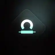 Cable Analyst WhatsApp Channel