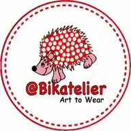Canal SECRETO Bikatelier  WhatsApp Channel