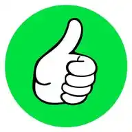 CANAL TaxiNoticias - VERACRUZ - TaxiTramites.com WhatsApp Channel