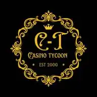 CASINO TYCOON WhatsApp Channel