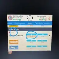 Castiga bani online in mod predictibil si constant multumita pariurilor sportive WhatsApp Channel