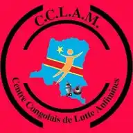 CCLAM RDC WhatsApp Channel