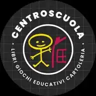Centroscuola WhatsApp Channel