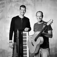 Christian Lötters Duo