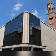 Cinema Teatro Fratello Sole  WhatsApp Channel