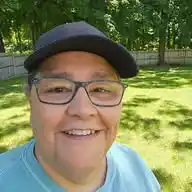 Coach Wolf WhatsApp Channel