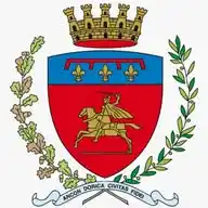 Comune di Ancona WhatsApp Channel