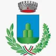 Comune di Castelnuovo di Porto WhatsApp Channel