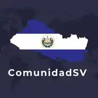ComunidadSV WhatsApp Channel