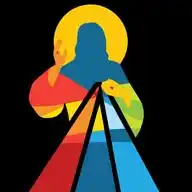 COMUNITÀ PASTORALE DIVINA MISERICORDIA WhatsApp Channel