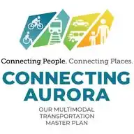 Connecting Aurora: Our Multimodal Transportation Master Plan WhatsApp Channel