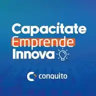 ConQuito 🚀 WhatsApp Channel