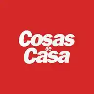Cosas de Casa WhatsApp Channel