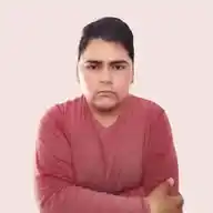 Cosme De La Cruz WhatsApp Channel