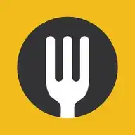 Cozinha AZ WhatsApp Channel