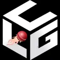Cricket Live Guru WhatsApp Channel