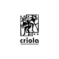 Criola WhatsApp Channel