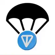 CRYPTO AIRDROP WhatsApp Channel