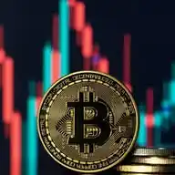 Crypto Info Alt Coin Airdrop WhatsApp Channel