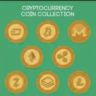 Crypto Jet WhatsApp Channel