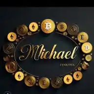 Crypto Updates group I 💸💷 WhatsApp Channel