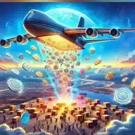 CryptoAirdropJunkie WhatsApp Channel