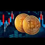 Cryptohub 🪙🪙 WhatsApp Channel