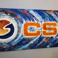 CS nine GmbH WhatsApp Channel