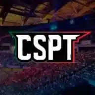 CSPortuguês WhatsApp Channel