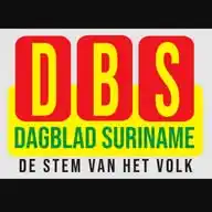 Dagblad Suriname WhatsApp Channel