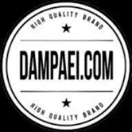 dampaei.com WhatsApp Channel
