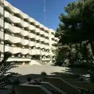 دانشکده ادبیات فارسی و زبان های خارجی دانشگاه علامه طباطبائی WhatsApp Channel