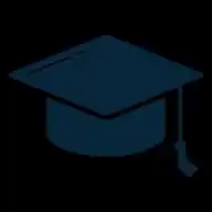 Data High School WhatsApp Channel