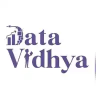 Data Vidhya  WhatsApp Channel